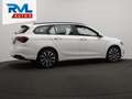 Fiat Tipo 1.4 16v Popstar Airco Cruise/Control Telefoon Wit - thumbnail 22