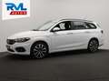 Fiat Tipo 1.4 16v Popstar Airco Cruise/Control Telefoon Wit - thumbnail 18