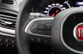 Fiat Tipo 1.4 16v Popstar Airco Cruise/Control Telefoon Wit - thumbnail 13