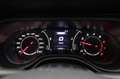 Fiat Tipo 1.4 16v Popstar Airco Cruise/Control Telefoon Wit - thumbnail 28