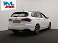 Fiat Tipo 1.4 16v Popstar Airco Cruise/Control Telefoon Wit - thumbnail 21
