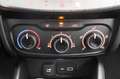 Fiat Tipo 1.4 16v Popstar Airco Cruise/Control Telefoon Wit - thumbnail 12