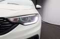 Fiat Tipo 1.4 16v Popstar Airco Cruise/Control Telefoon Wit - thumbnail 36