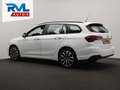 Fiat Tipo 1.4 16v Popstar Airco Cruise/Control Telefoon Wit - thumbnail 19