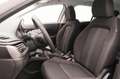 Fiat Tipo 1.4 16v Popstar Airco Cruise/Control Telefoon Wit - thumbnail 6