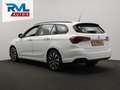 Fiat Tipo 1.4 16v Popstar Airco Cruise/Control Telefoon Wit - thumbnail 3