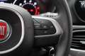 Fiat Tipo 1.4 16v Popstar Airco Cruise/Control Telefoon Wit - thumbnail 14