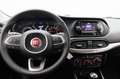 Fiat Tipo 1.4 16v Popstar Airco Cruise/Control Telefoon Wit - thumbnail 15