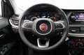 Fiat Tipo 1.4 16v Popstar Airco Cruise/Control Telefoon Wit - thumbnail 10