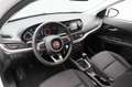 Fiat Tipo 1.4 16v Popstar Airco Cruise/Control Telefoon Wit - thumbnail 7