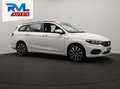 Fiat Tipo 1.4 16v Popstar Airco Cruise/Control Telefoon Wit - thumbnail 24
