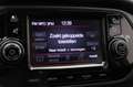 Fiat Tipo 1.4 16v Popstar Airco Cruise/Control Telefoon Wit - thumbnail 11