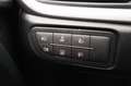 Fiat Tipo 1.4 16v Popstar Airco Cruise/Control Telefoon Wit - thumbnail 29