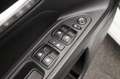 Fiat Tipo 1.4 16v Popstar Airco Cruise/Control Telefoon Wit - thumbnail 34