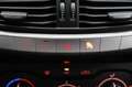 Fiat Tipo 1.4 16v Popstar Airco Cruise/Control Telefoon Wit - thumbnail 37