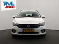 Fiat Tipo 1.4 16v Popstar Airco Cruise/Control Telefoon Wit - thumbnail 25