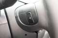 Fiat Tipo 1.4 16v Popstar Airco Cruise/Control Telefoon Wit - thumbnail 35