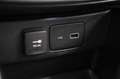 Fiat Tipo 1.4 16v Popstar Airco Cruise/Control Telefoon Wit - thumbnail 32