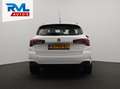 Fiat Tipo 1.4 16v Popstar Airco Cruise/Control Telefoon Wit - thumbnail 20