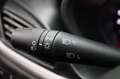 Fiat Tipo 1.4 16v Popstar Airco Cruise/Control Telefoon Wit - thumbnail 30