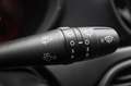 Fiat Tipo 1.4 16v Popstar Airco Cruise/Control Telefoon Wit - thumbnail 31