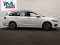 Fiat Tipo 1.4 16v Popstar Airco Cruise/Control Telefoon Wit - thumbnail 23