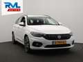 Fiat Tipo 1.4 16v Popstar Airco Cruise/Control Telefoon Wit - thumbnail 4