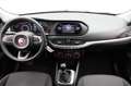 Fiat Tipo 1.4 16v Popstar Airco Cruise/Control Telefoon Wit - thumbnail 2