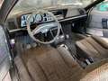 Lancia Gamma 2500 Pininfarina Срібний - thumbnail 3