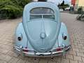 Volkswagen Käfer *OVALI*FALTDACH* Bleu - thumbnail 6