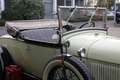 Oldtimer Ford Model A Roadster De Luxe Beige - thumbnail 15
