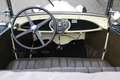 Oldtimer Ford Model A Roadster De Luxe Beige - thumbnail 14