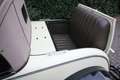 Oldtimer Ford Model A Roadster De Luxe Beige - thumbnail 12