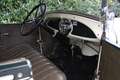 Oldtimer Ford Model A Roadster De Luxe Beige - thumbnail 7