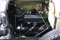 Oldtimer Ford Model A Roadster De Luxe Beige - thumbnail 9