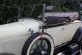 Oldtimer Ford Model A Roadster De Luxe Beige - thumbnail 16