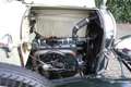 Oldtimer Ford Model A Roadster De Luxe Beige - thumbnail 8
