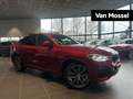 BMW X4 xDrive20i High Executive AUTOMAAT | M-PAKKET INTER Rouge - thumbnail 1