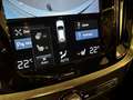 Volvo V60 T6 Recharge R Design + PANO DAK/TREKHAAK Blanc - thumbnail 9