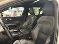 Volvo V60 T6 Recharge R Design + PANO DAK/TREKHAAK Blanc - thumbnail 4