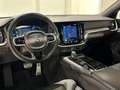 Volvo V60 T6 Recharge R Design + PANO DAK/TREKHAAK Blanc - thumbnail 3