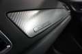 Audi Q3 2.0TDI qu S LINE S-Tro LED PANO AHK TEMP PARK Grau - thumbnail 28