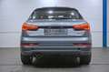 Audi Q3 2.0TDI qu S LINE S-Tro LED PANO AHK TEMP PARK Grijs - thumbnail 6