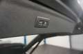 Audi Q3 2.0TDI qu S LINE S-Tro LED PANO AHK TEMP PARK Grau - thumbnail 12