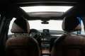 Audi Q3 2.0TDI qu S LINE S-Tro LED PANO AHK TEMP PARK Grijs - thumbnail 29