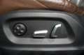 Audi Q3 2.0TDI qu S LINE S-Tro LED PANO AHK TEMP PARK Grijs - thumbnail 15