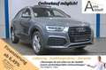 Audi Q3 2.0TDI qu S LINE S-Tro LED PANO AHK TEMP PARK Gris - thumbnail 1
