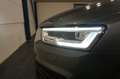 Audi Q3 2.0TDI qu S LINE S-Tro LED PANO AHK TEMP PARK Grijs - thumbnail 31