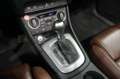 Audi Q3 2.0TDI qu S LINE S-Tro LED PANO AHK TEMP PARK Grau - thumbnail 18