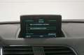 Audi Q3 2.0TDI qu S LINE S-Tro LED PANO AHK TEMP PARK Grau - thumbnail 23